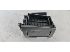 Recambio de rejilla aireadora para jaguar xf 2.7 v6 diesel luxury referencia OEM IAM 8X23014A23BH  