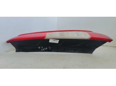 Recambio de piloto trasero derecho para ford focus c-max (cap) ghia (d) referencia OEM IAM   