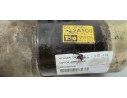 Recambio de motor arranque para hyundai getz (tb) referencia OEM IAM 361002A100  