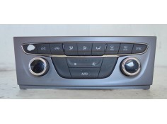 MANDO CLIMATIZADOR 39042441 