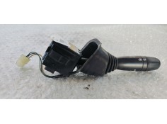 Recambio de mando luces para daewoo lacetti cdx referencia OEM IAM 96392862  