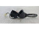 Recambio de mando luces para daewoo lacetti cdx referencia OEM IAM 96392862  