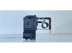 Recambio de resistencia calefaccion para citroen c4 grand picasso exclusive plus referencia OEM IAM 9658508980  