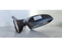 Recambio de retrovisor derecho para saab 9-3 berlina 1.9 tid linear sport referencia OEM IAM   