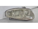 Recambio de faro derecho para alfa romeo 147 (190) 1.6 t.spark eco distinctive referencia OEM IAM 0301186202  