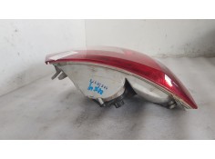 Recambio de piloto trasero izquierdo para skoda octavia lim. (5e3) like referencia OEM IAM   