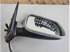 Recambio de retrovisor derecho para seat toledo (1m2) 1.6 16v referencia OEM IAM 1M0857934RE  