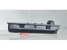 Recambio de mando multifuncion para renault espace iv (jk0) expression referencia OEM IAM 8200023452  