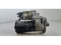 Recambio de motor arranque para volvo s40 berlina 2.4i momentum referencia OEM IAM   