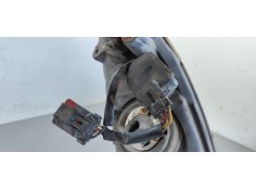 Recambio de faro izquierdo para chrysler pt cruiser (pt) 2.0 cat referencia OEM IAM   