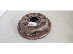 Recambio de kit embrague para nissan primera berlina (p12) 1.6 cat referencia OEM IAM   