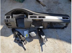 Recambio de kit airbag para volvo v70 familiar summum referencia OEM IAM   