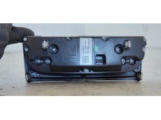 Recambio de mando climatizador para opel astra k lim. 5türig dynamic referencia OEM IAM 39042441  