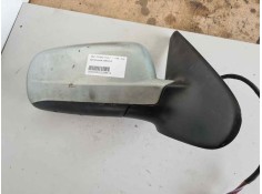 Recambio de retrovisor derecho para seat toledo (1m2) 1.6 16v referencia OEM IAM 1M0857934RE  
