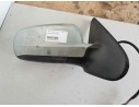 Recambio de retrovisor derecho para seat toledo (1m2) 1.6 16v referencia OEM IAM 1M0857934RE  