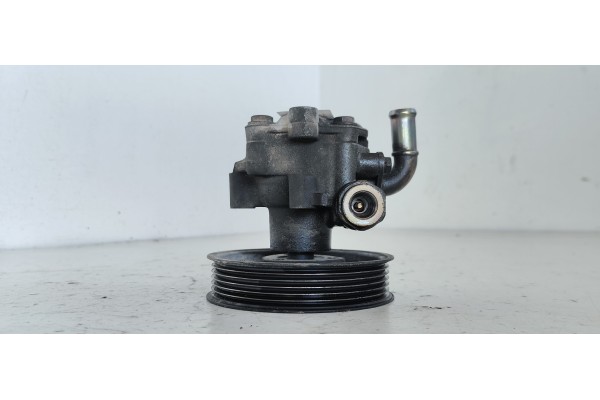 Recambio de bomba direccion para volkswagen golf iv berlina (1j1) advance referencia OEM IAM   