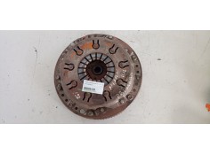 Recambio de kit embrague para nissan primera berlina (p12) 1.6 cat referencia OEM IAM   