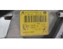 Recambio de faro derecho para alfa romeo 147 (190) 1.6 t.spark eco distinctive referencia OEM IAM 0301186202  