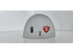 Recambio de warning para renault espace iv (jk0) dynamique referencia OEM IAM 156013590  