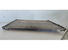 Recambio de condensador / radiador aire acondicionado para ssangyong rexton rx 270 full referencia OEM IAM   