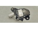 Recambio de motor limpia trasero para renault scenic iii 1.9 dci 130 referencia OEM IAM 0390201856  