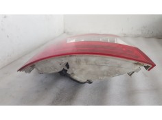 Recambio de piloto trasero izquierdo para skoda octavia lim. (5e3) like referencia OEM IAM   