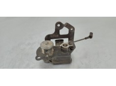 Recambio de colector admision para hyundai getz (tb) referencia OEM IAM 283202A400  