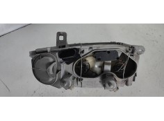 Recambio de faro derecho para alfa romeo 147 (190) 1.6 t.spark eco distinctive referencia OEM IAM 0301186202  