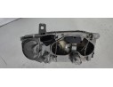 Recambio de faro derecho para alfa romeo 147 (190) 1.6 t.spark eco distinctive referencia OEM IAM 0301186202  
