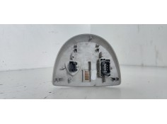 Recambio de warning para renault espace iv (jk0) dynamique referencia OEM IAM 156013590  