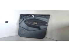 Recambio de guarnecido puerta delantera derecha para ford grand c-max trend referencia OEM IAM   