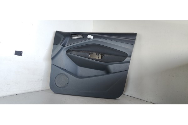 Recambio de guarnecido puerta delantera derecha para ford grand c-max trend referencia OEM IAM   