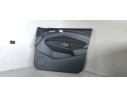 Recambio de guarnecido puerta delantera derecha para ford grand c-max trend referencia OEM IAM   