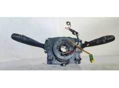 MANDO MULTIFUNCION 96630718XT 