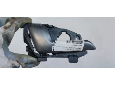 Recambio de maneta interior trasera izquierda para kia rio (yb) 1.2i 85 referencia OEM IAM 836101W010  