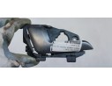 Recambio de maneta interior trasera izquierda para kia rio (yb) 1.2i 85 referencia OEM IAM 836101W010  