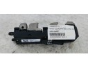 Recambio de mando elevalunas delantero izquierdo para jaguar xf 3.0 i referencia OEM IAM 8X2314540AD  
