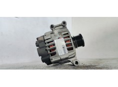 Recambio de alternador para peugeot 3008 1.2i turbo 130 referencia OEM IAM   