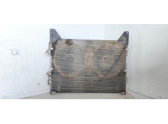 Recambio de condensador / radiador aire acondicionado para ssangyong rexton rx 270 full referencia OEM IAM   
