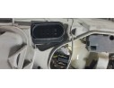 Recambio de faro derecho para alfa romeo 147 (190) 1.6 t.spark eco distinctive referencia OEM IAM 0301186202  