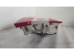 Recambio de piloto trasero izquierdo para skoda octavia lim. (5e3) like referencia OEM IAM   