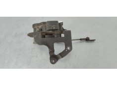 Recambio de colector admision para hyundai getz (tb) referencia OEM IAM 283202A400  