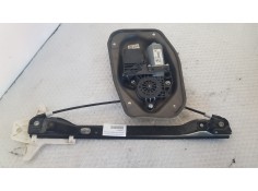 ELEVALUNAS TRASERO IZQUIERDO 1K4839461A 