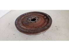 Recambio de kit embrague para nissan primera berlina (p12) 1.6 cat referencia OEM IAM   