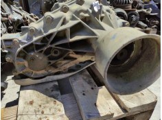 Recambio de caja transfer para nissan terrano (wd21) 2.7 turbodiesel referencia OEM IAM   