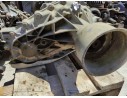 Recambio de caja transfer para nissan terrano (wd21) 2.7 turbodiesel referencia OEM IAM   