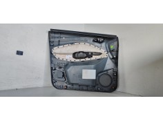 Recambio de guarnecido puerta delantera derecha para ford grand c-max trend referencia OEM IAM   