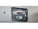 Recambio de guarnecido puerta delantera derecha para ford grand c-max trend referencia OEM IAM   