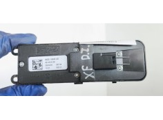 Recambio de mando elevalunas delantero izquierdo para jaguar xf 3.0 i referencia OEM IAM 8X2314540AD  