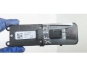 Recambio de mando elevalunas delantero izquierdo para jaguar xf 3.0 i referencia OEM IAM 8X2314540AD  